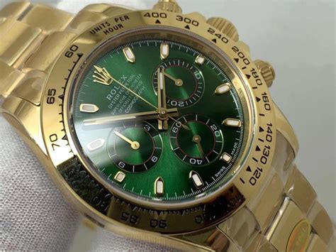 high quality rolex clones|high quality rolex copy watches.